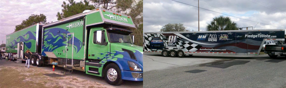 trailer wraps